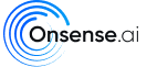 Onsense Logo