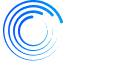 Onsense Logo